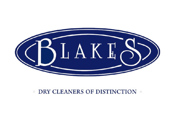 Blakes Dry Cleaners